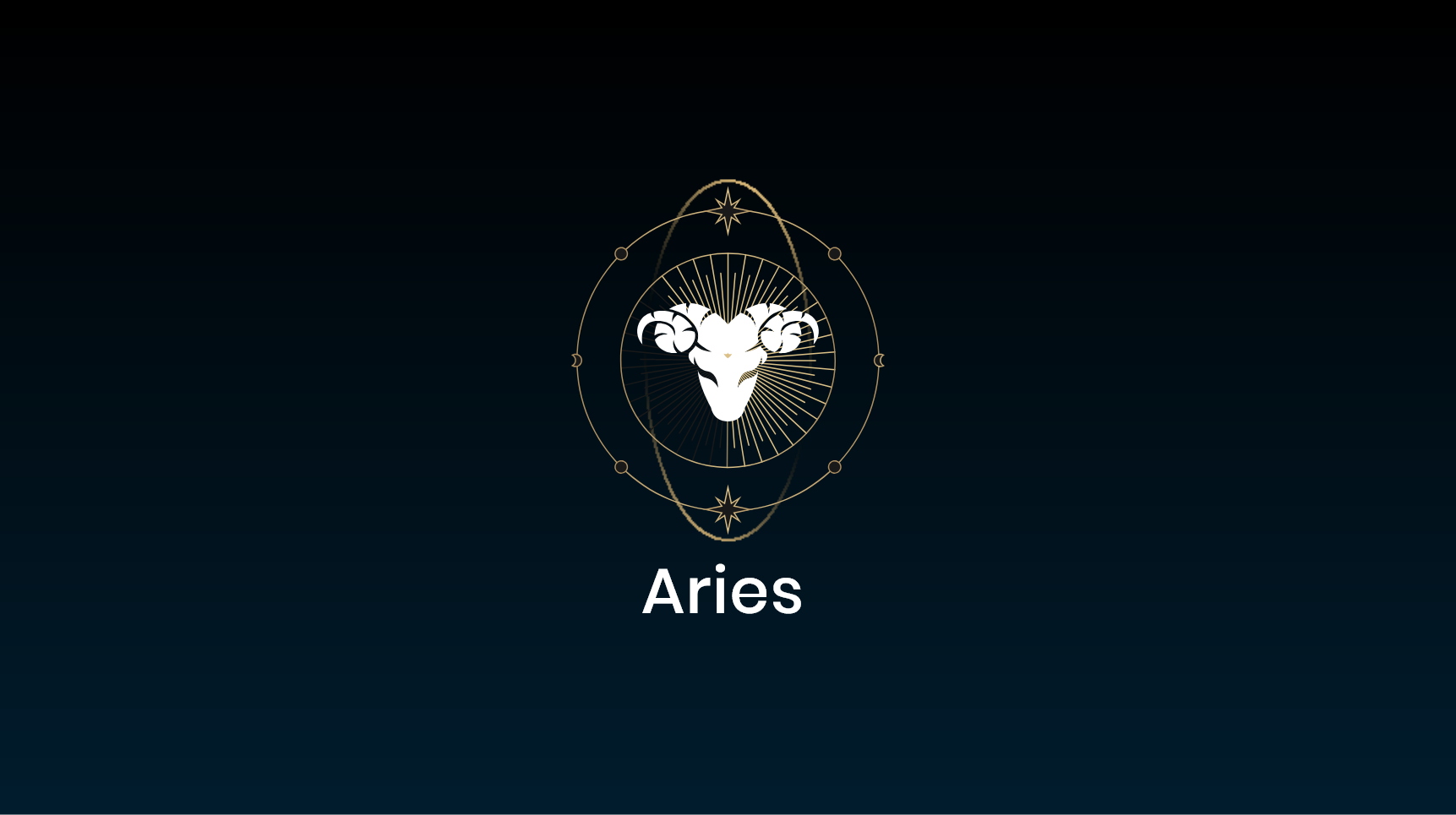 Aries