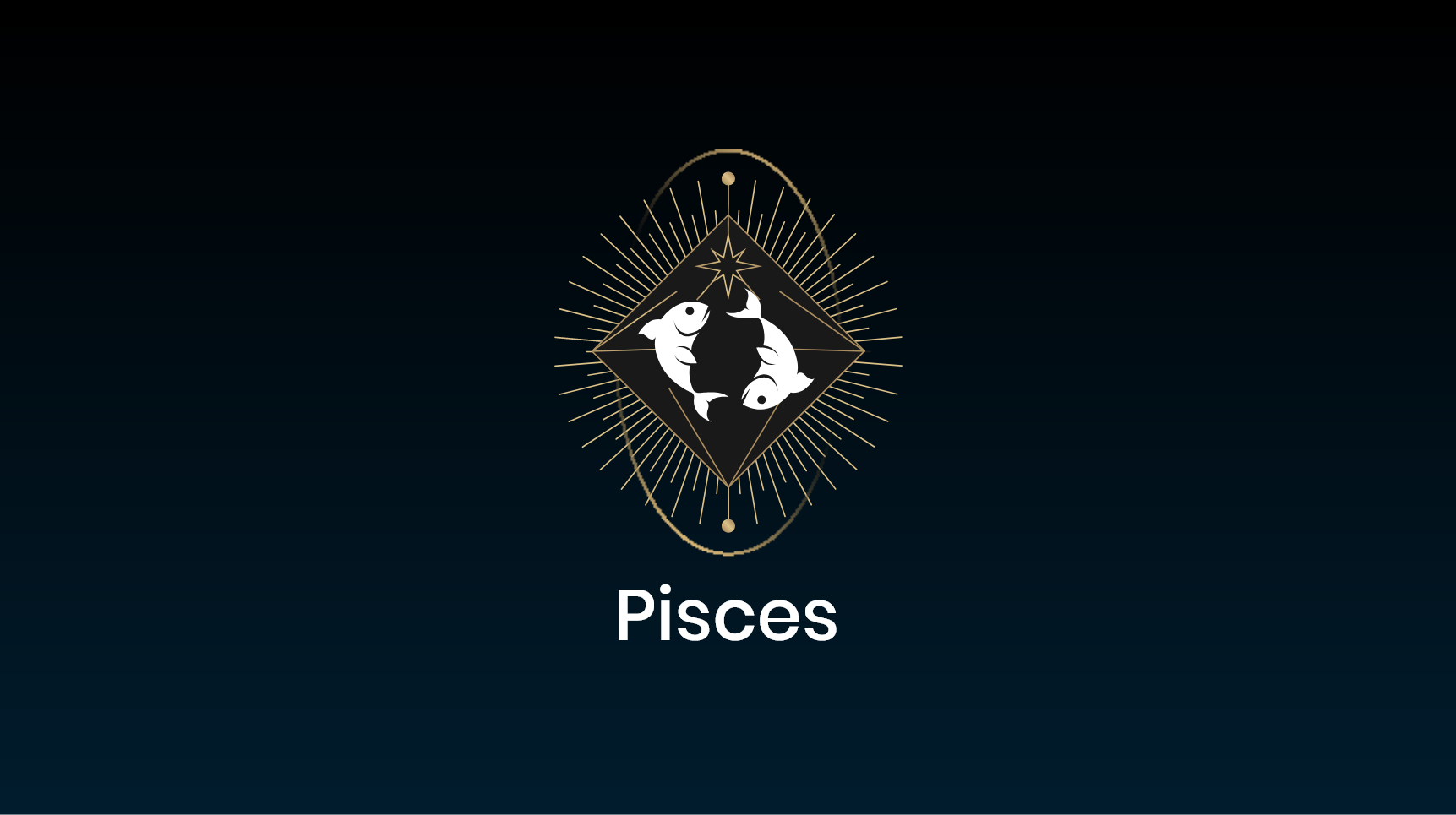 Pisces