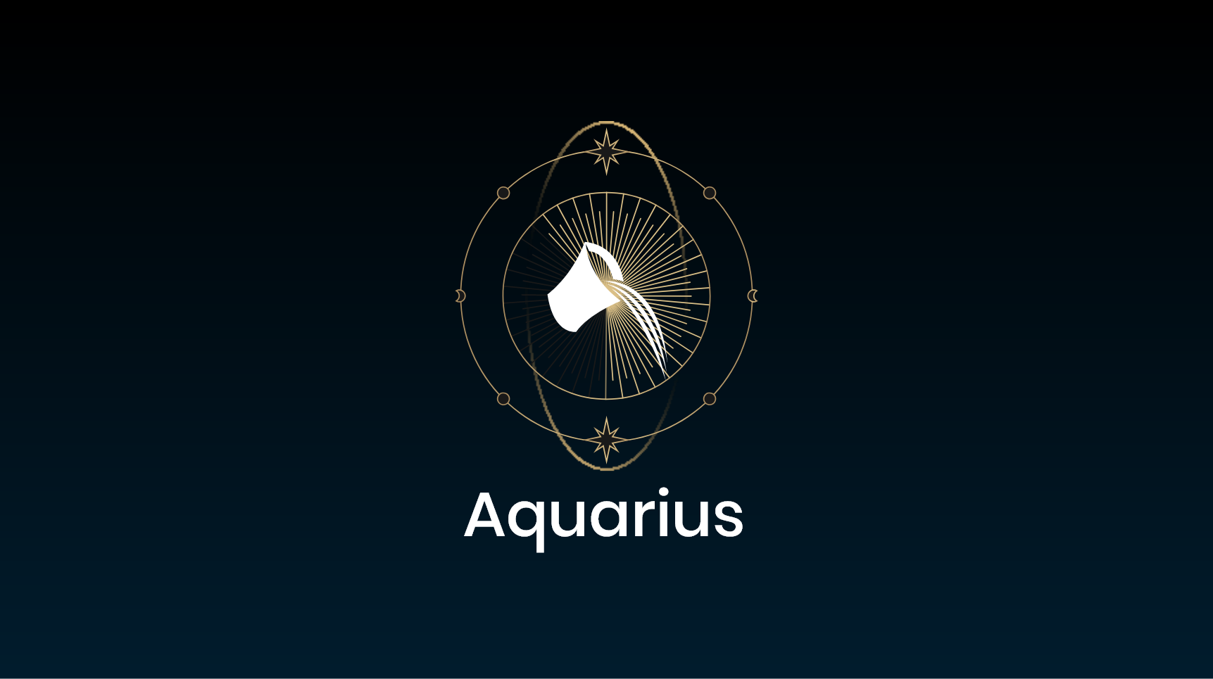 Aquarius