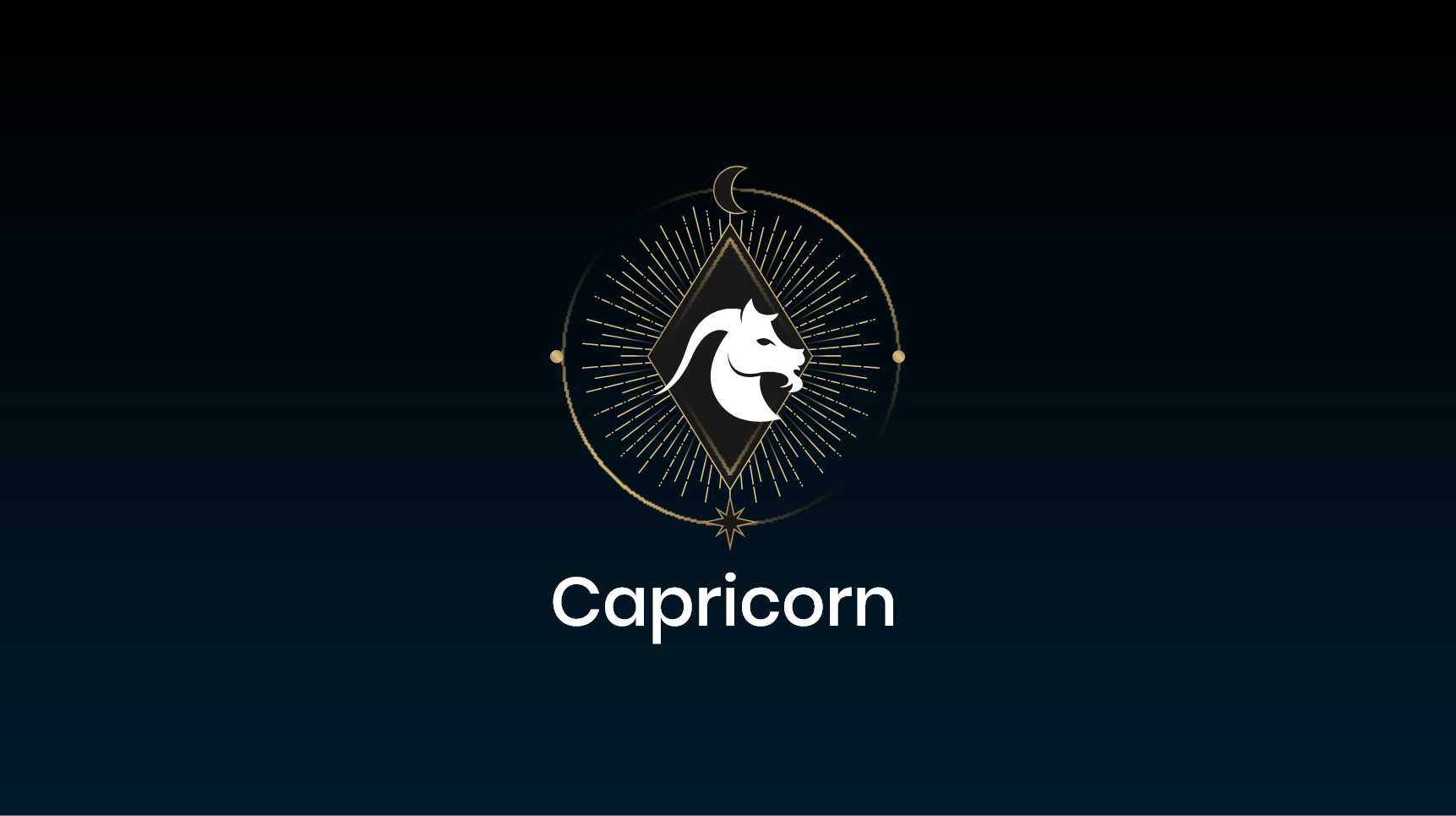 Capricorn