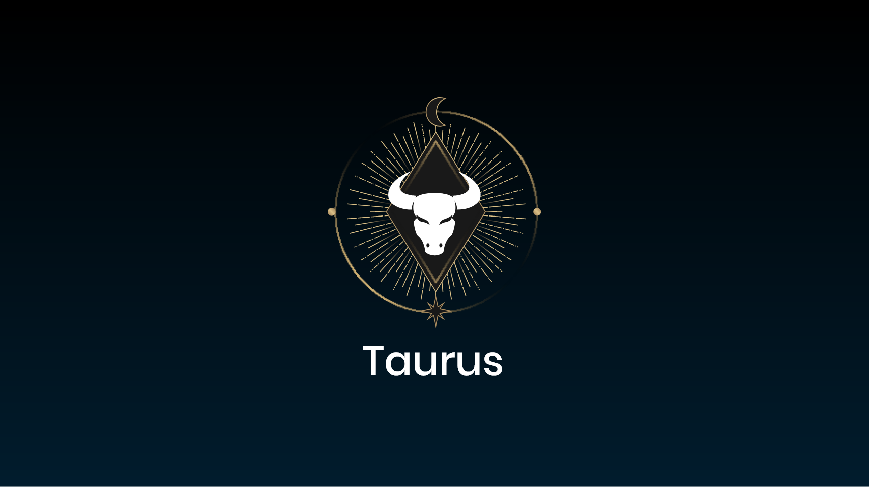 Taurus