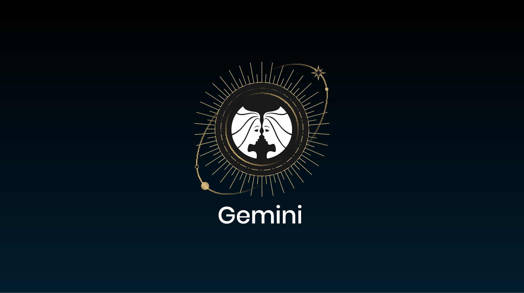 Gemini