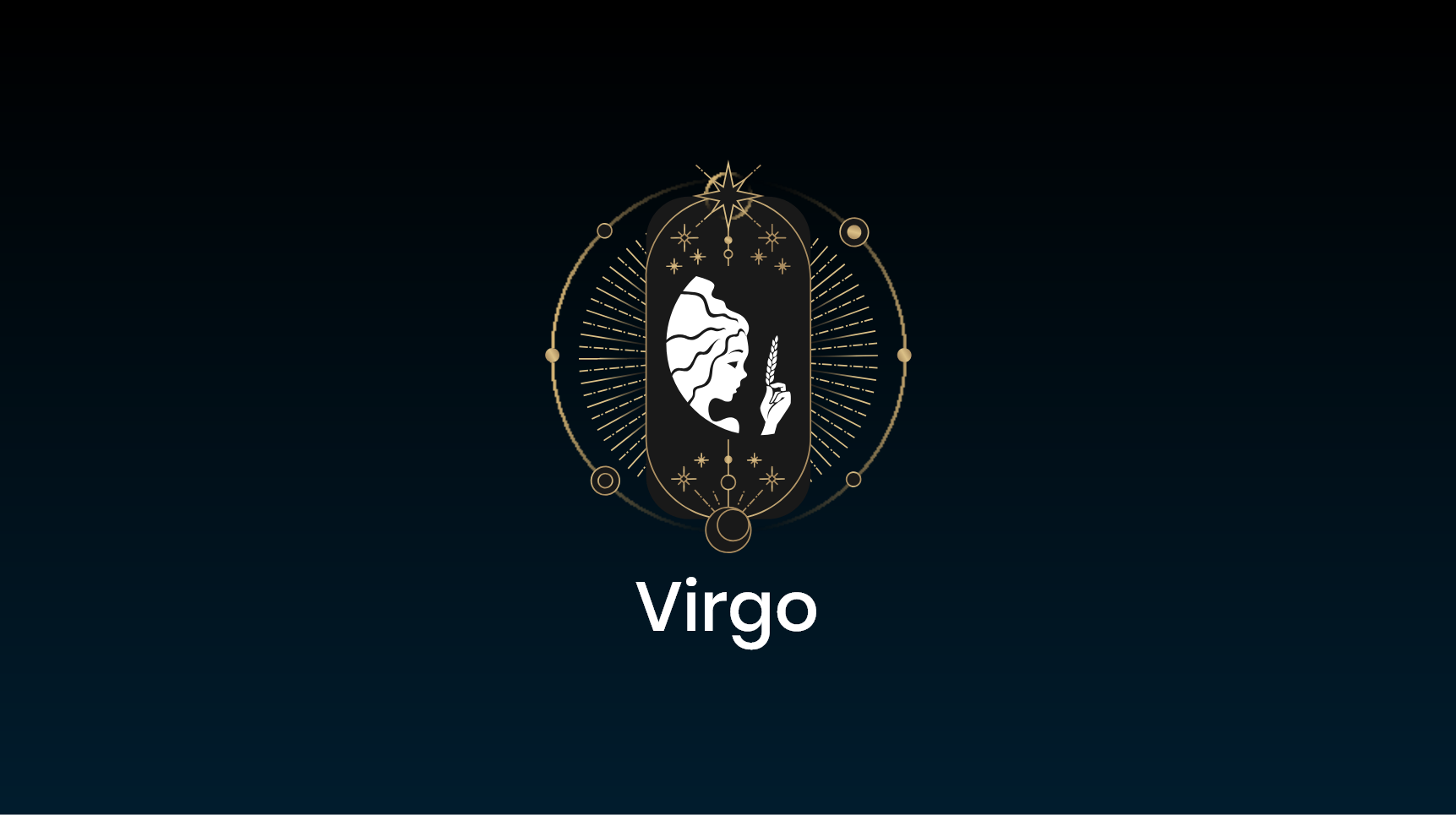 Virgo