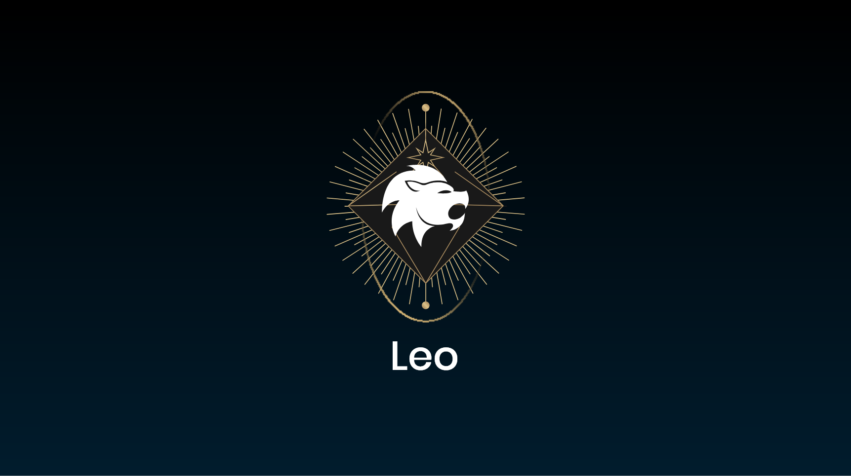 Leo