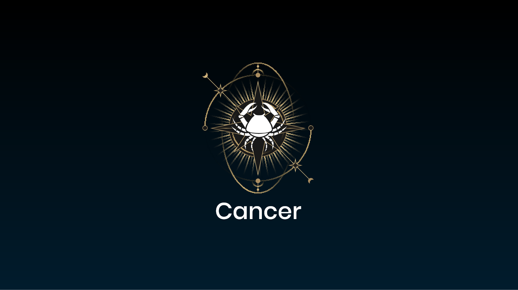 Cancer