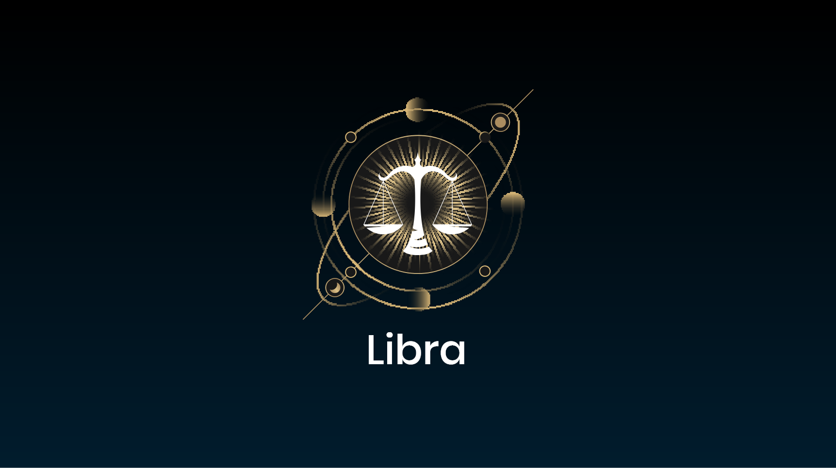 Libra