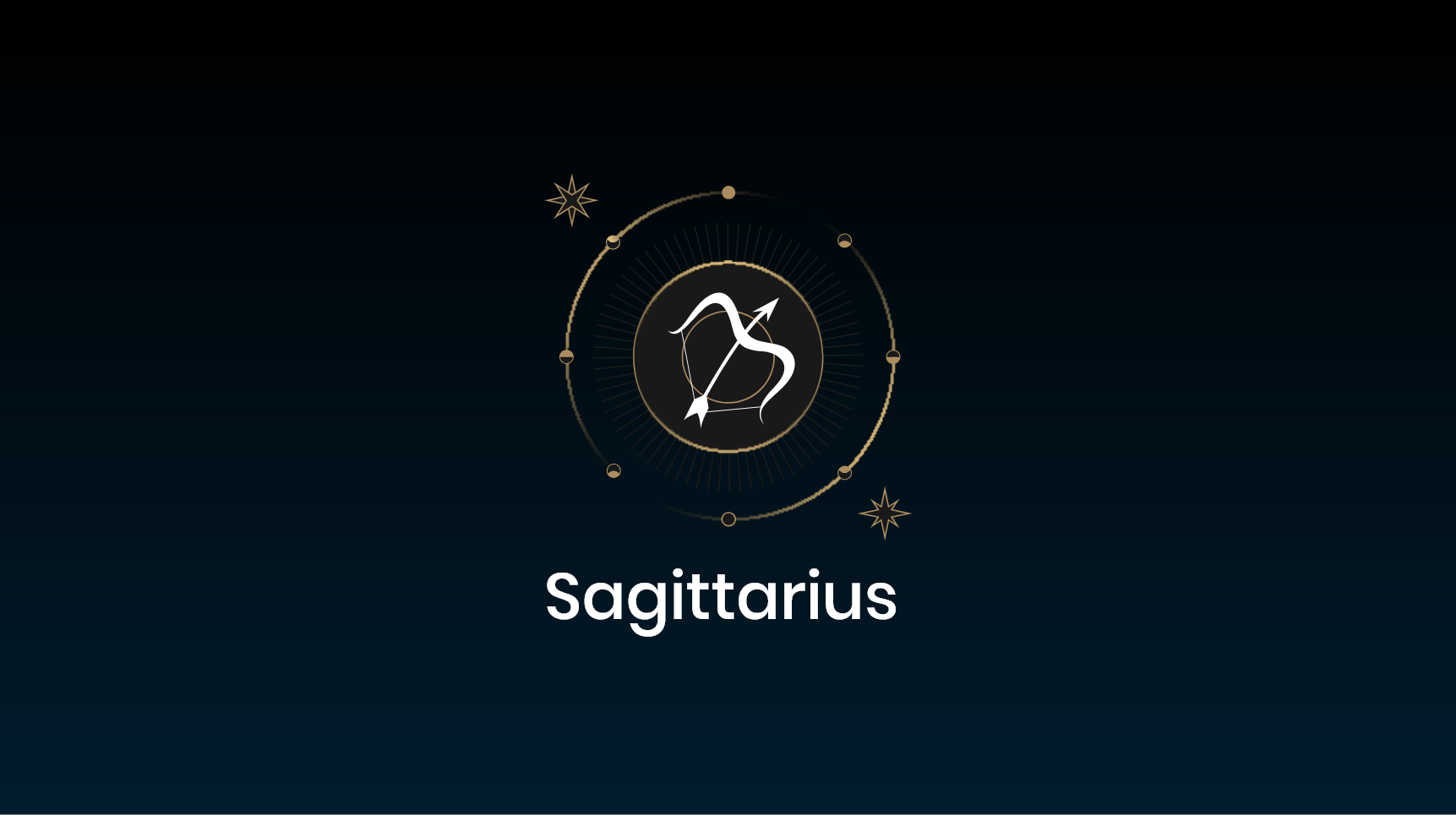 Sagittarius